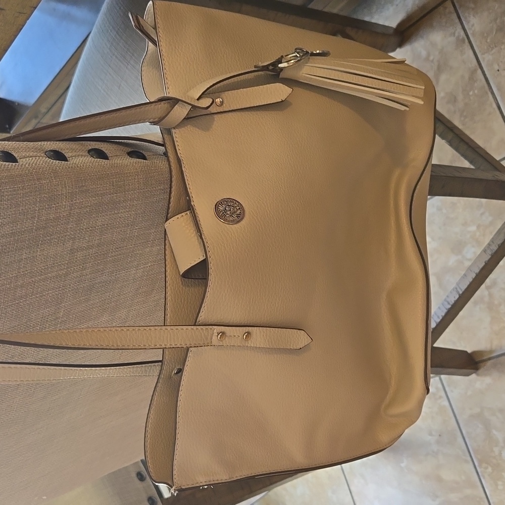 Anne Klein Handbag